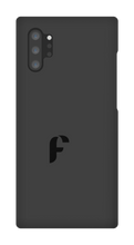 FLEQUIFUNDAA