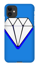 FletchTDC Phone Case
