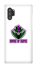 streaminhavoc Samsung Phone Cases