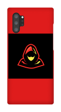 anrick_307 Samsung Phone Cases