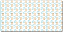markydorky666 XXL Gaming Mousepad