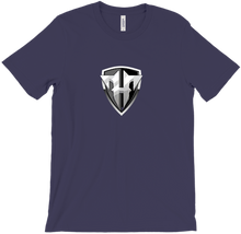 hunttersesports T-Shirts