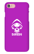 phonecase-iphone