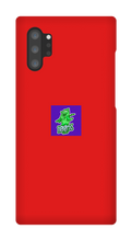 airzfnbr Samsung Phone Cases
