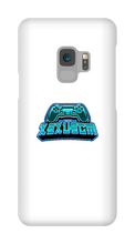 xexuscm Samsung Phone Cases