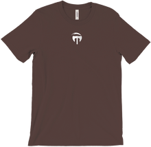 taigotv T-Shirts
