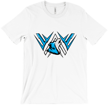 school_of_the_wolf T-Shirts