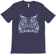 Forest T-shirt
