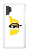 flop Samsung Phone Cases