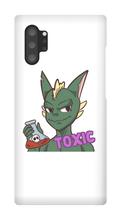 JayTheDay Samsung Hülle