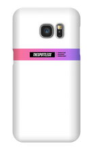 thespottless Samsung Phone Cases