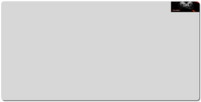 og_sama1 XXL Gaming Mousepad