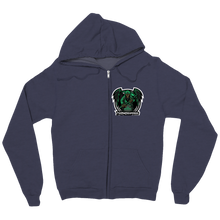 zip-up-hoodie