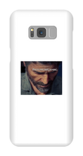 PhotoModeGaming Samsung Phone Cases