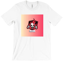 groyz_l T-Shirts