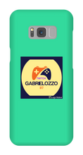 gabrielozzo_817 Samsung Phone Cases