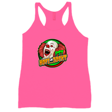 Hofi tanktop-women-racerback