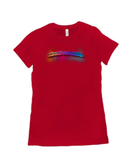 stradivarius82 Women’s T-shirt