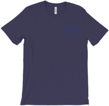 inmyzen T-Shirts
