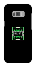 Bandwidth Bandits Gaming  Samsung Phone Cases
