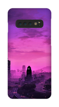 Cosmic Series | Samsung Phone Cases