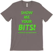 savageb4824 T-Shirts