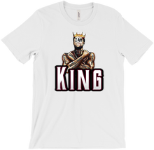 KING T-Shirts