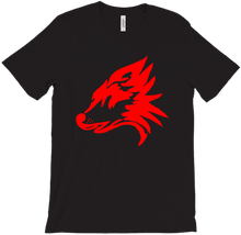 Original Logo T-Shirt