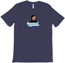 beastmodesxl T-Shirts