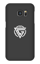 gamechangerrob Samsung Phone Cases