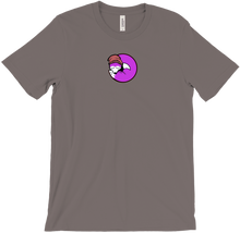 the_cozy_gamer T-Shirts