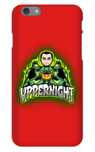 iPhone Phone Cases