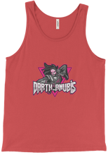 darth_anubis_ttv Tank Top