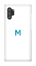mmk4132 Samsung Phone Cases
