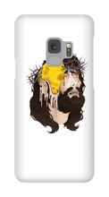 drippygodd570 Samsung Phone Cases