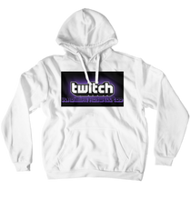 vladimireroswelltod Hoodies (No-Zip/Pullover)