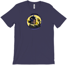 izumaeru T-Shirts