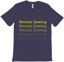 agettv T-Shirts