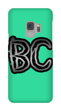 BrChaze Samsung Phone Cases