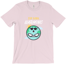 aceclanonyt T-Shirts