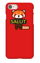icecubecut iPhone Phone Cases