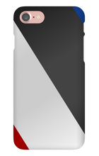 gelbricey_boi iPhone Phone Cases