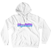 flipsi089 Hoodies (No-Zip/Pullover)