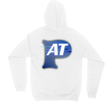pat7896 Hoodies Back Print