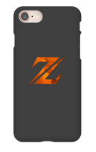 iPhone Phone Case