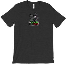 Logo Tshirt