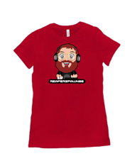 tshirt-women