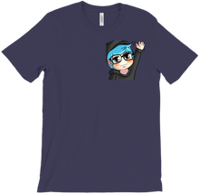 gawky T-Shirts