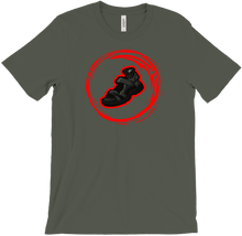 elchanqli T-Shirts