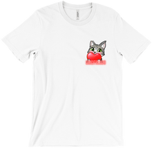 Chris Heart T-Shirt